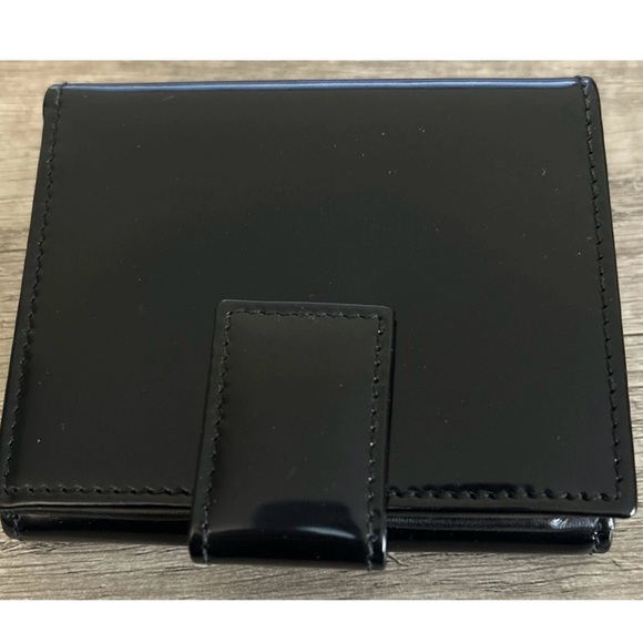 Authentic Gucci Wallet Rhinestone Comes with COA - Picture 2 of 6